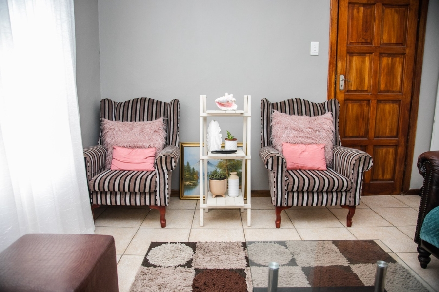 2 Bedroom Property for Sale in Haven Hills Eastern Cape